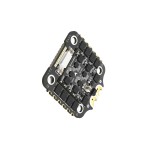 Speedybee Bls 60a 30x30 4-in-1 Esc